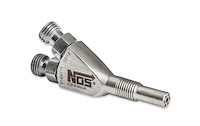 Wet Fogger-R Nozzle
