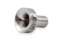 Nitrous Funnel Jet Size: .012"