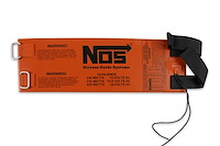 Replacement Heater Element 10 and 15lb. Bottles
