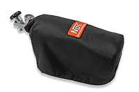 Nitrous Bottle Blanket