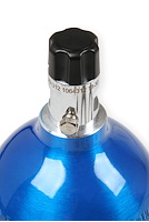 Nitrous Bottle