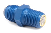 Nitrous Filter Fitting