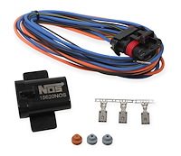 15620NOS Solid State Relay Solenoid Driver