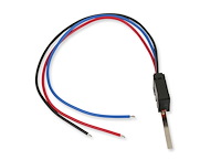 Microswitch Waterproof