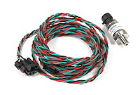 Launcher Pressure Sensor Upgrade 1/8"NPT