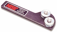 Bending Tool For Tight Radius Bends