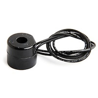 Nitrous Solenoid Replacement Coil
