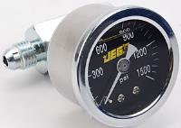 NITROUS GAUGE/SHUT OFF KT