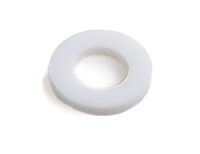 Bottle Nut Washer PTFE
