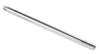 Siphon Tube
