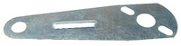 Solenoid Brackets Mounts Solenoids 741-16000, 741-16045, 741-16048R, 741-16050 & 741-16060