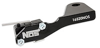 Billet Microswitch Bracket Kit