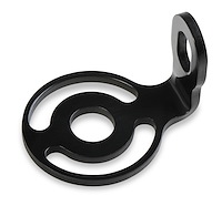 Solenoid Bracket