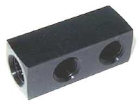 Distribution Block Standard
