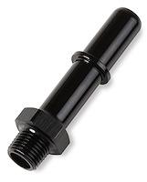 5/16 OE Q/C TO 1/8 NPT M