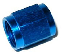 Tube Nut