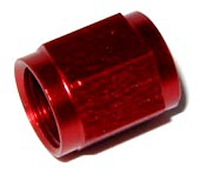 Tube Nut