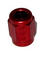 Tube Nut