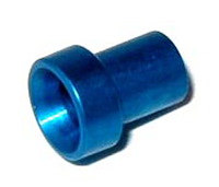 Tube Sleeve