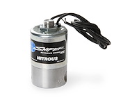Sniper Nitrous Solenoid
