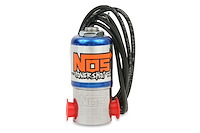 Powershot Nitrous Solenoid
