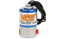 Super Pro-Shot Nitrous Solenoid