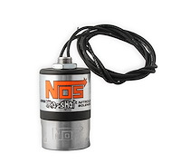 Super Pro-Shot Nitrous Solenoid