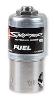Sniper Fuel Solenoid