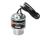 Sniper Fuel Solenoid