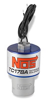 TC178 Nitrous Solenoid