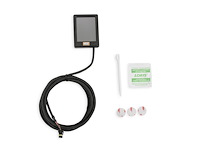 Replacement Handheld Touchscreen Programmer for Mini 2-Stage Progressive Nitrous Controller 741-25974NOS