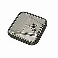 OE MIRROR KIT