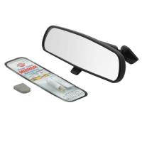 REAR VIEW MIRROR