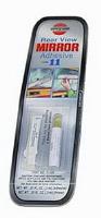Interior Rear View Mirror Glue