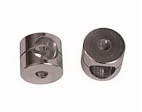 MIRROR BUSHING
