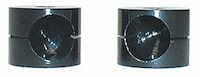 MIRROR BUSHING