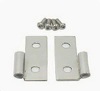 DOOR HINGE KIT