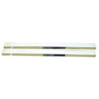 DOOR ENTRY GUARDS