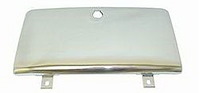 GLOVE BOX DOOR