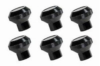 DASH KNOB SET