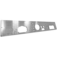 DASH PANEL