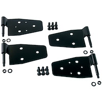 DOOR HINGE KIT