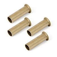 DOOR HINGE INSERT