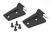 DOOR HINGE KIT