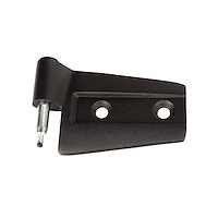 JK DOOR HINGE KIT 4PC