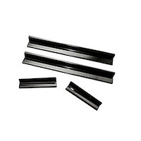 DOOR ENTRY GUARD KIT