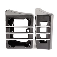 ELITE TAIL LIGHT GUARDS B
