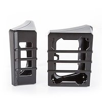 ELITE TAIL LIGHT GUARDS B