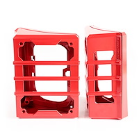 ELITE TAIL LIGHT GUARDS R
