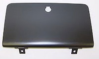 GLOVE BOX DOOR